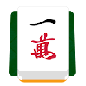 Real Sichuan Mahjong logo