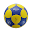 Korfbal Download on Windows