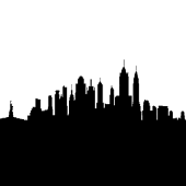 New York City Night & Day Free - Android Apps on Google Play