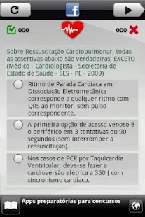 How to download Prova de Cardiologia 1.0 unlimited apk for pc