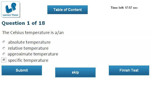 GA Current Affairs-Part-1