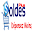 Soldes Plus Download on Windows