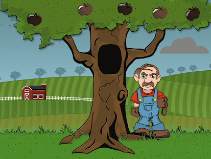 Lastest Farmer Francine APK