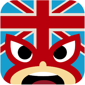 English Challenge.apk 2.1