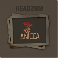 Anicca_Front