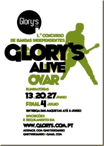 glorys-alive-flyer-final-v10-curvas