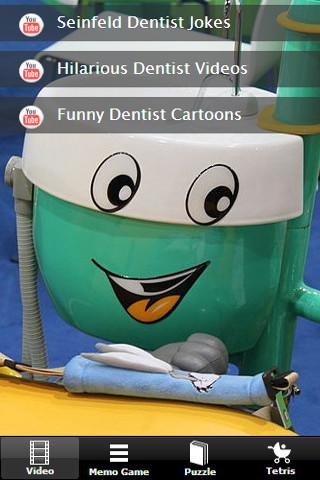 Fun with Dentist FREE