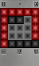 ZigZag Puzzle APK Download for Android