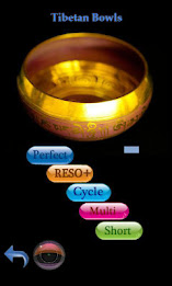 Z Columbus Games Installer tool poster 4