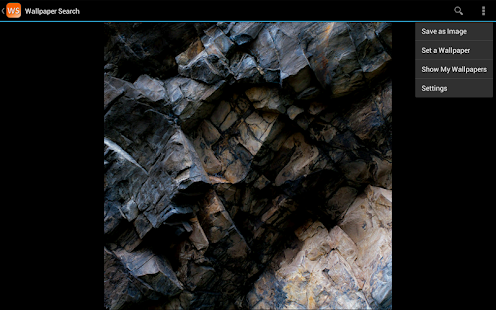 download Wallpaper Search free