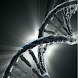 Live Wallpaper - DNA