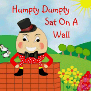 Humpty Dumpty Kids Rhyme.apk 0.0