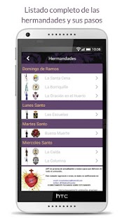 How to download Semana Santa Baeza | Jaén lastet apk for android