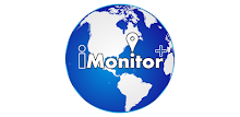 iMonitor+ APK