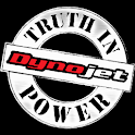 Dynojet Dyno Technical Support logo