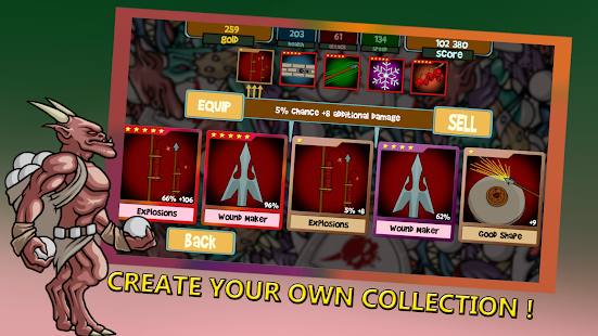 How to install Lord of The Arrows 1.0.0 apk for laptop