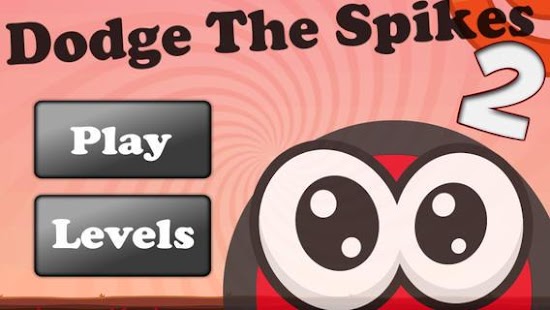 How to download Red Bouncing Ball Spikes 2 1.0 unlimited apk for pc