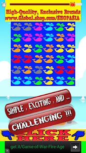 Lastest Whale Games for Kids APK for PC