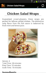 download สูตรไก่มีสุขภาพดี free