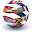 تغيير لغة الاندرويد Download on Windows