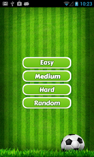 How to install Football Quiz 2014 patch 1.1 apk for bluestacks