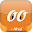 i-Mood (LMS) App Download on Windows