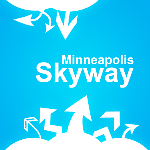 Minneapolis Skyway.apk 1.0.1