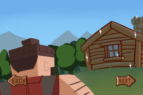 Free Saw It APK for PC