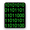 Hacker 101 icon