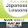NHK Cùng Nhau Học Tiếng Nhật Download on Windows