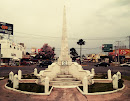 Obelisco Azueta-Uribe