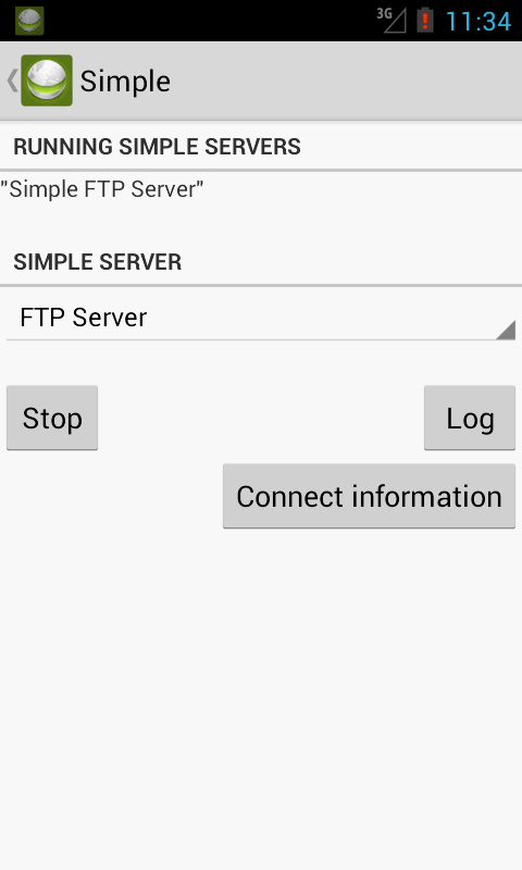 P.php