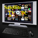 Live Satellite TV To PC icon