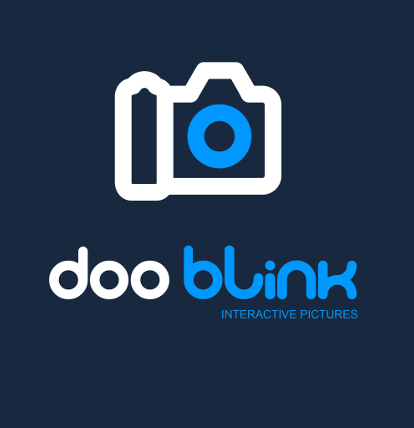 Doo Blink