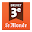 Brevet 2016 - Le Monde Download on Windows