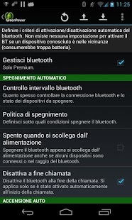GreenPower Premium Screen 3