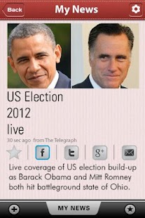 How to install My World News 1.0 apk for laptop