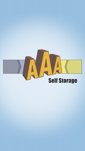 AAA Storage