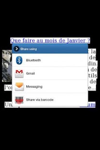 How to download Calendrier du jardin 0.72.13427.96032 mod apk for laptop