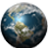 Interesting Facts About Earth