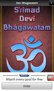 How to mod Devi Bhagawatam Book 4 FREE patch 1.2 apk for laptop