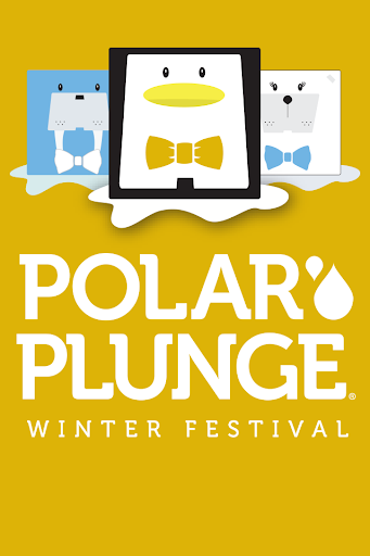 Polar Plunge VA App