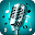 "Le kit" lite male voices Download on Windows