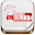 Dios Radio Bandung Premium Download on Windows