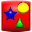 Colors Race Download on Windows
