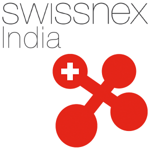 Swissnex India 1.0