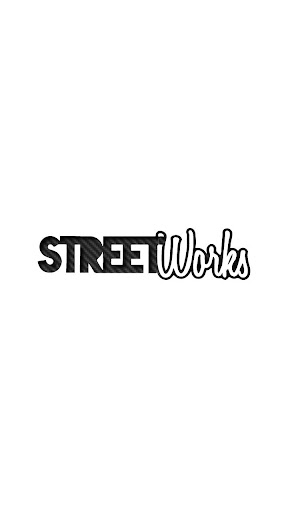 Street Works