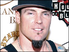 [vanillaice[4].jpg]
