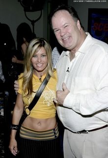 [belding2[2].jpg]