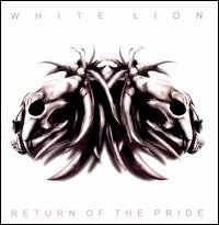 [WhiteLion[3].jpg]